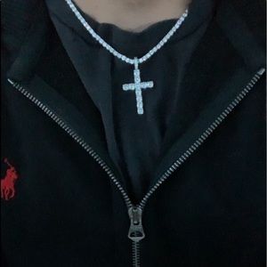 Meet your Posher, Roni